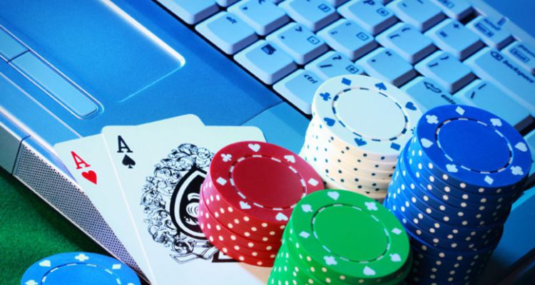 Casino Online